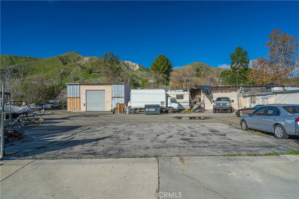 Additional image 22 of 16805 Sierra Hwy, Canyon Country, CA 91350