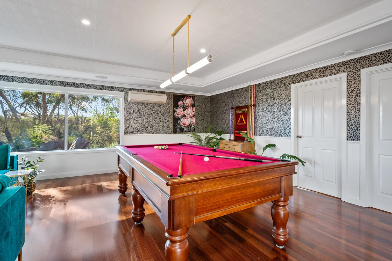 Additional image 17 of 317 Hall Road, Binduli WA 6430