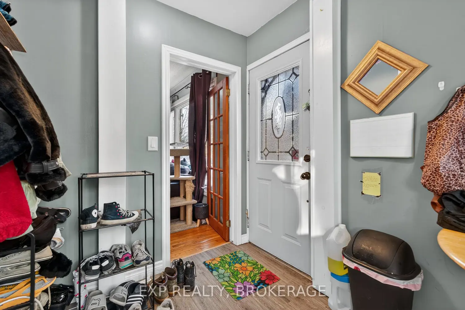 Additional image 3 of 340 Palace Road