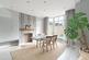 Additional image 3 of Fox Lane, Wimborne, Dorset, BH21