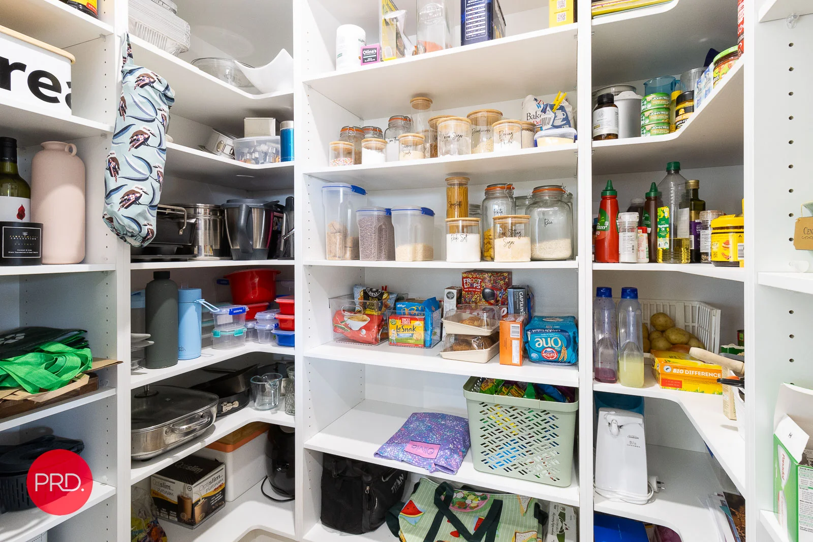 Additional image 12 of 42 Burrabinga Road, Tarago NSW 2580