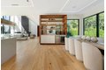 Additional image 11 of 15 Water Mill Heights Dr, Water Mill, NY, 11976