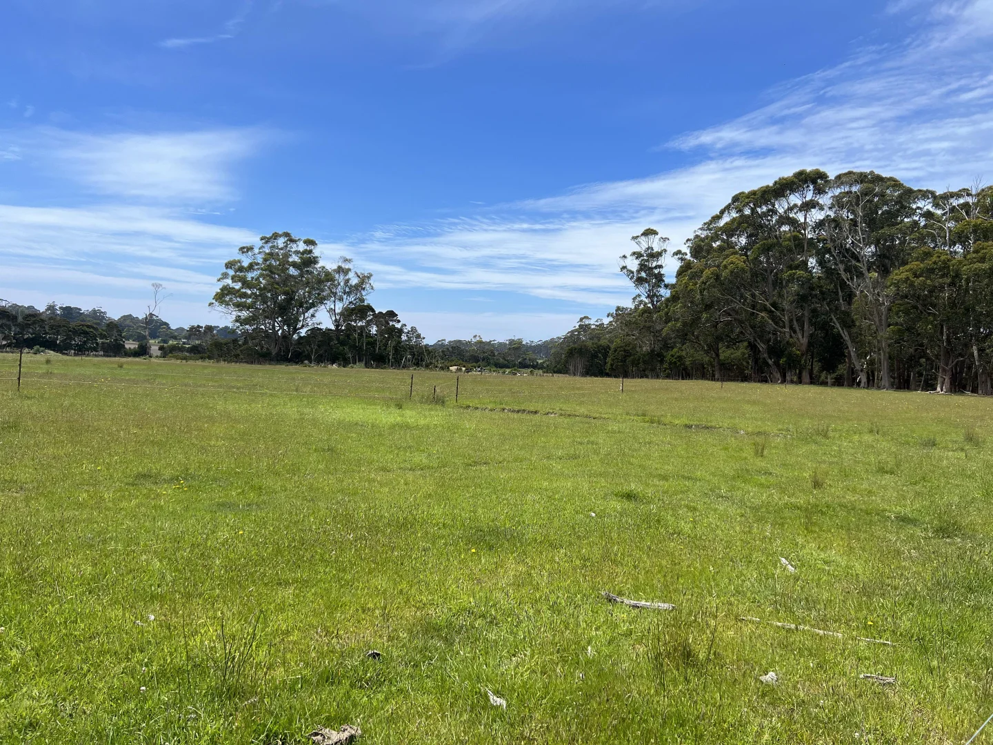 Additional image 4 of 55 Coopers Lane, Wynyard TAS 7325