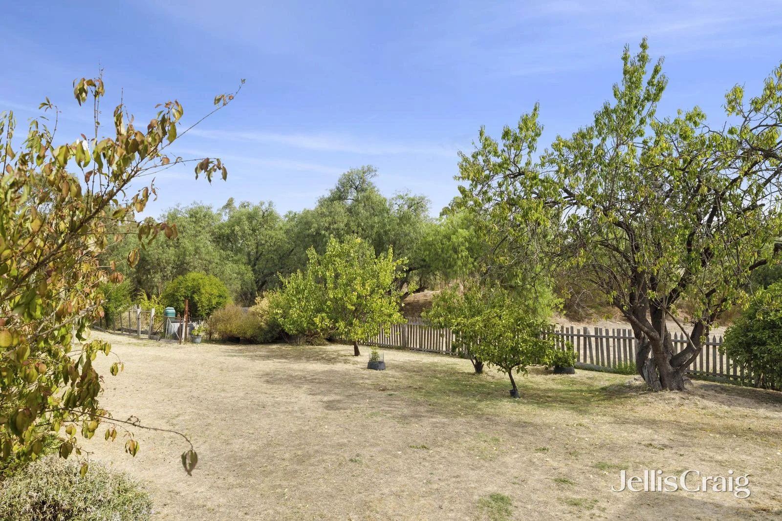 Additional image 12 of 4 Mill Street, Maldon VIC 3463