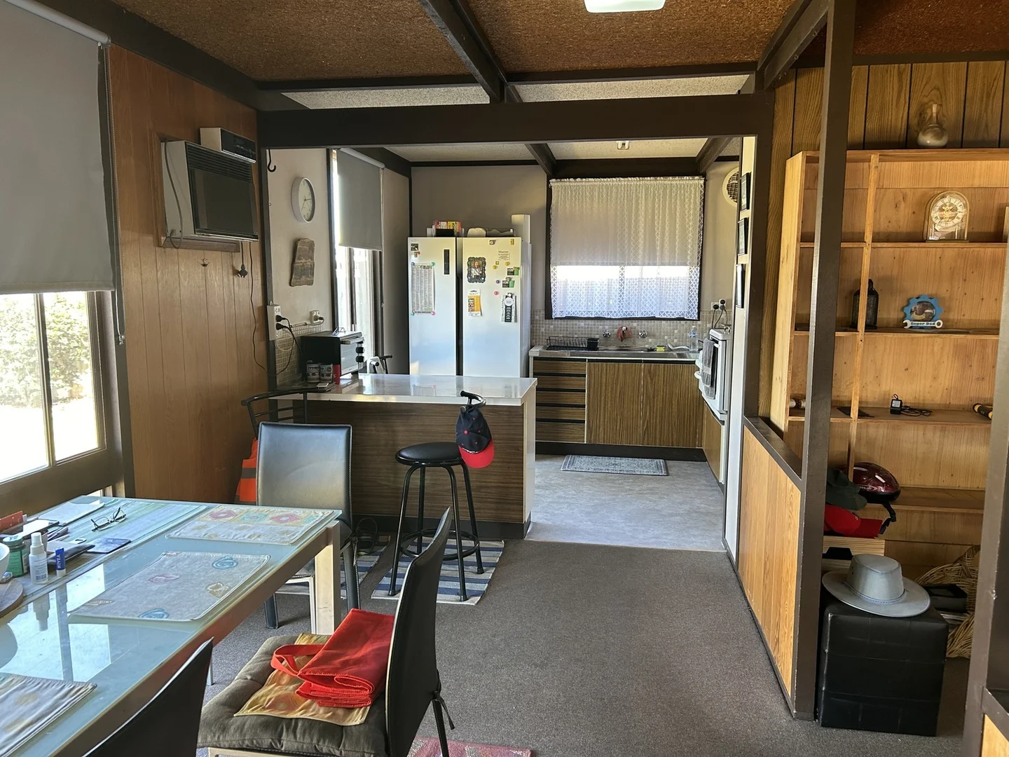 Additional image 9 of 38 Saxton Street, Numurkah VIC 3636