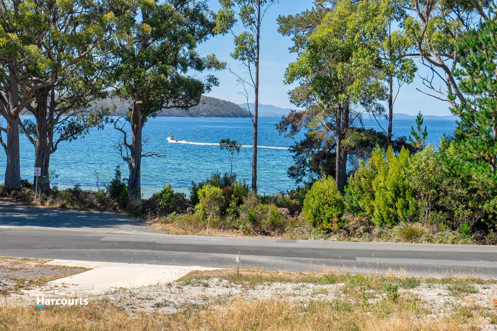 Additional image 19 of 105 Kent Beach Road, Dover TAS 7117