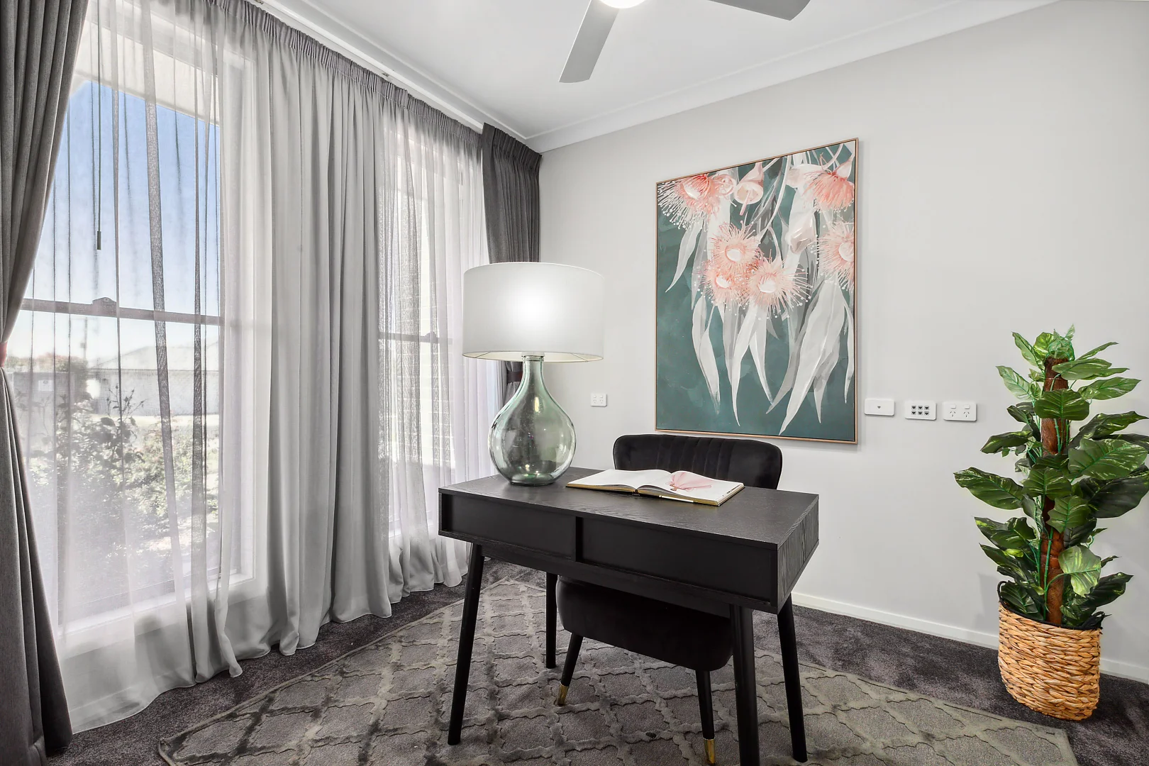 Additional image 12 of 14 Mcclung Drive, Murrumbateman NSW 2582