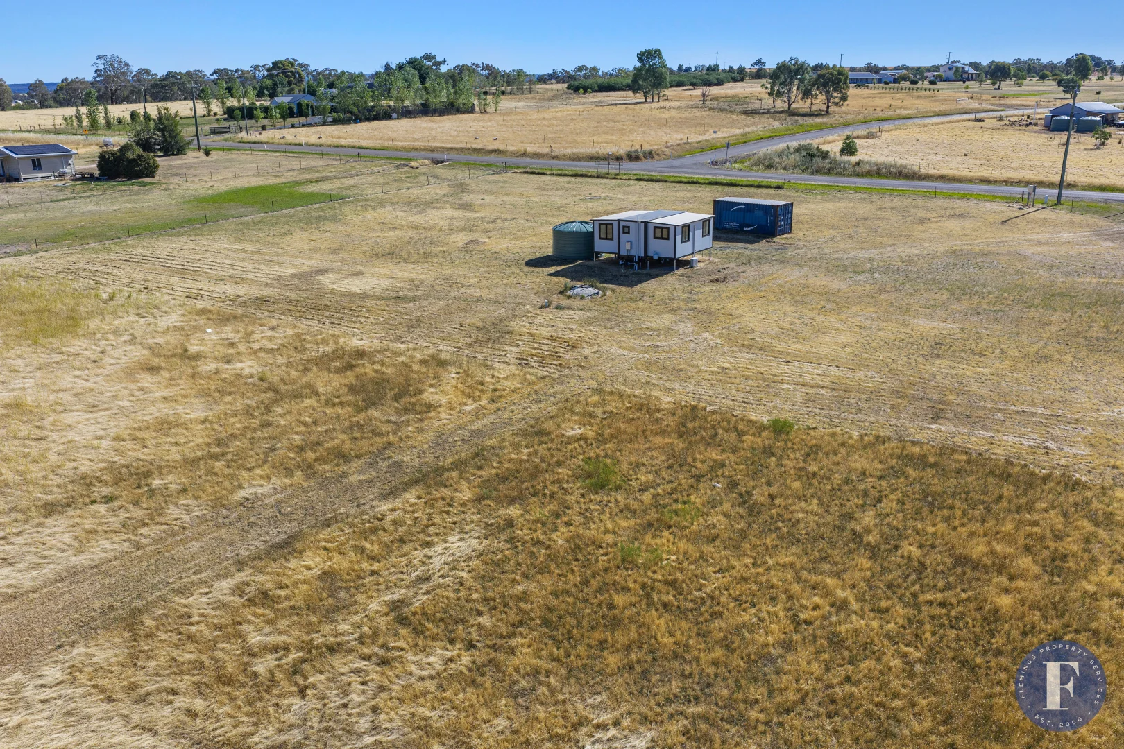 Additional image 11 of 42 Dowling Drive, Murringo NSW 2586