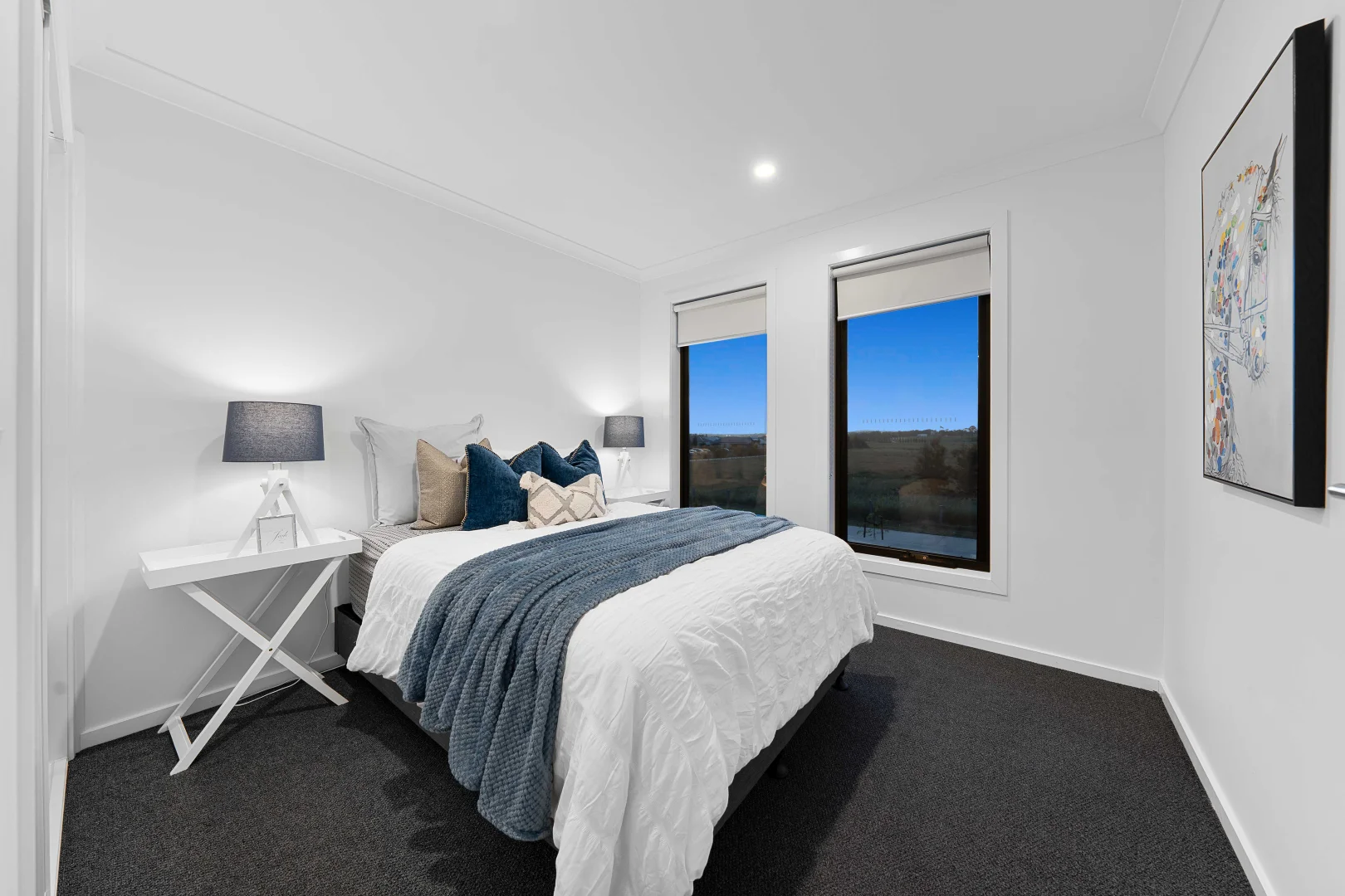 Additional image 12 of 121 Lakeridge Drive, Wollert VIC 3750