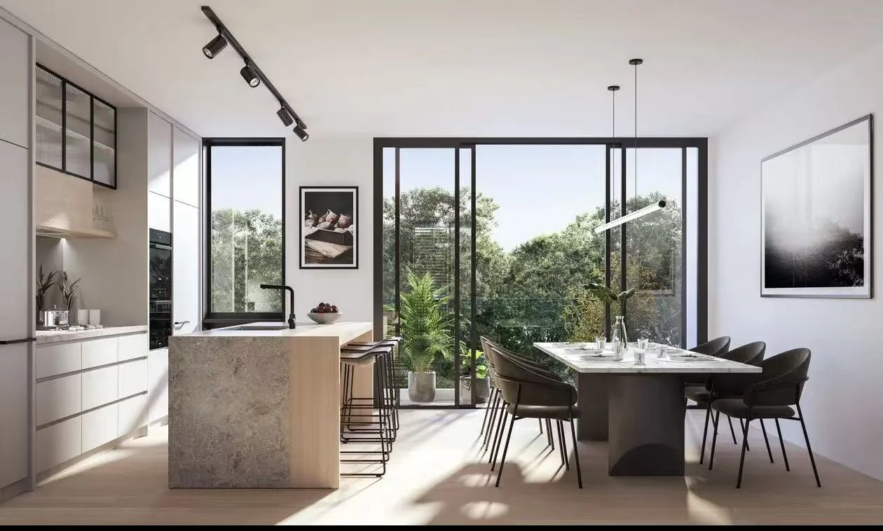 Additional image 4 of 61/56-74 Station Street Station Street, Nunawading VIC 3131