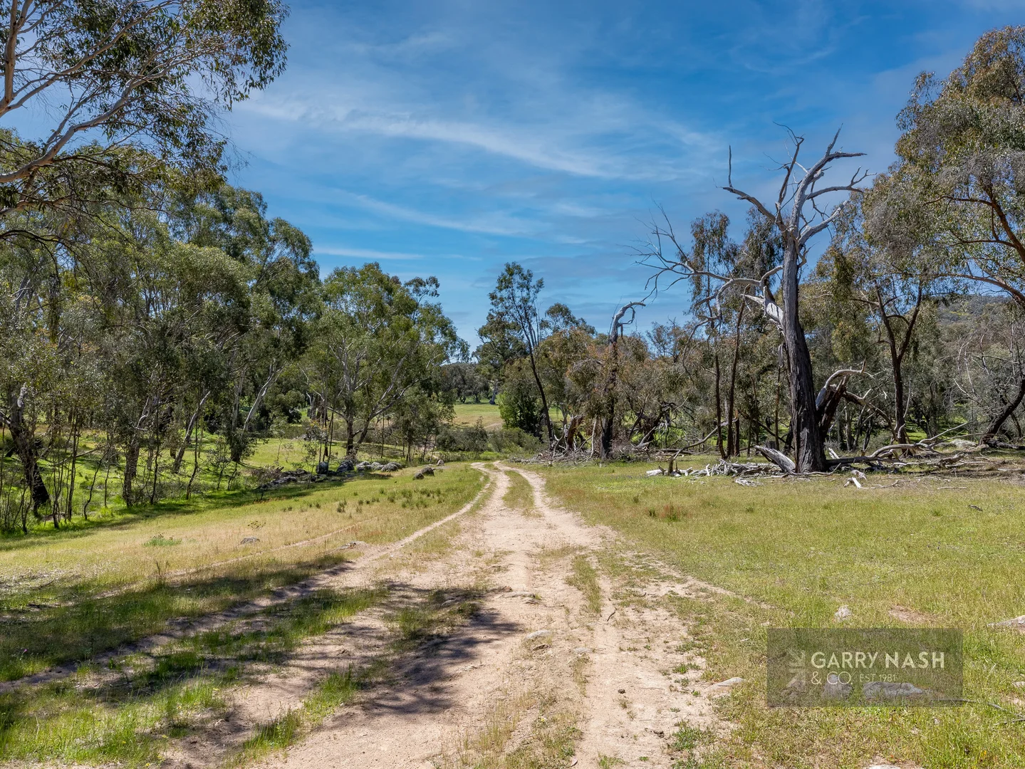 Additional image 5 of Lot 2 Sanderson Road, Springhurst VIC 3682