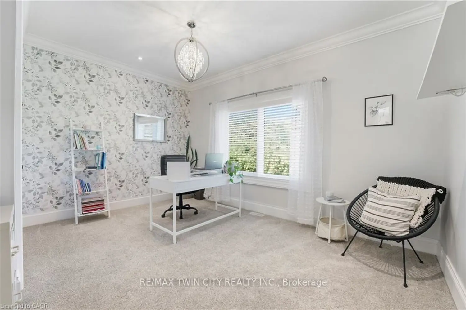 Additional image 17 of 855 Avenue Road