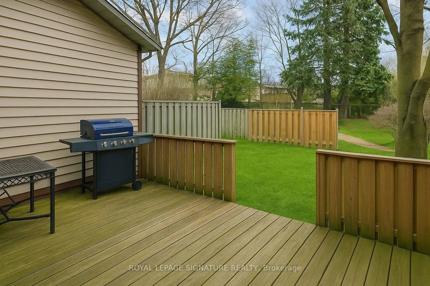 Additional image 10 of 44 Parker Crescent