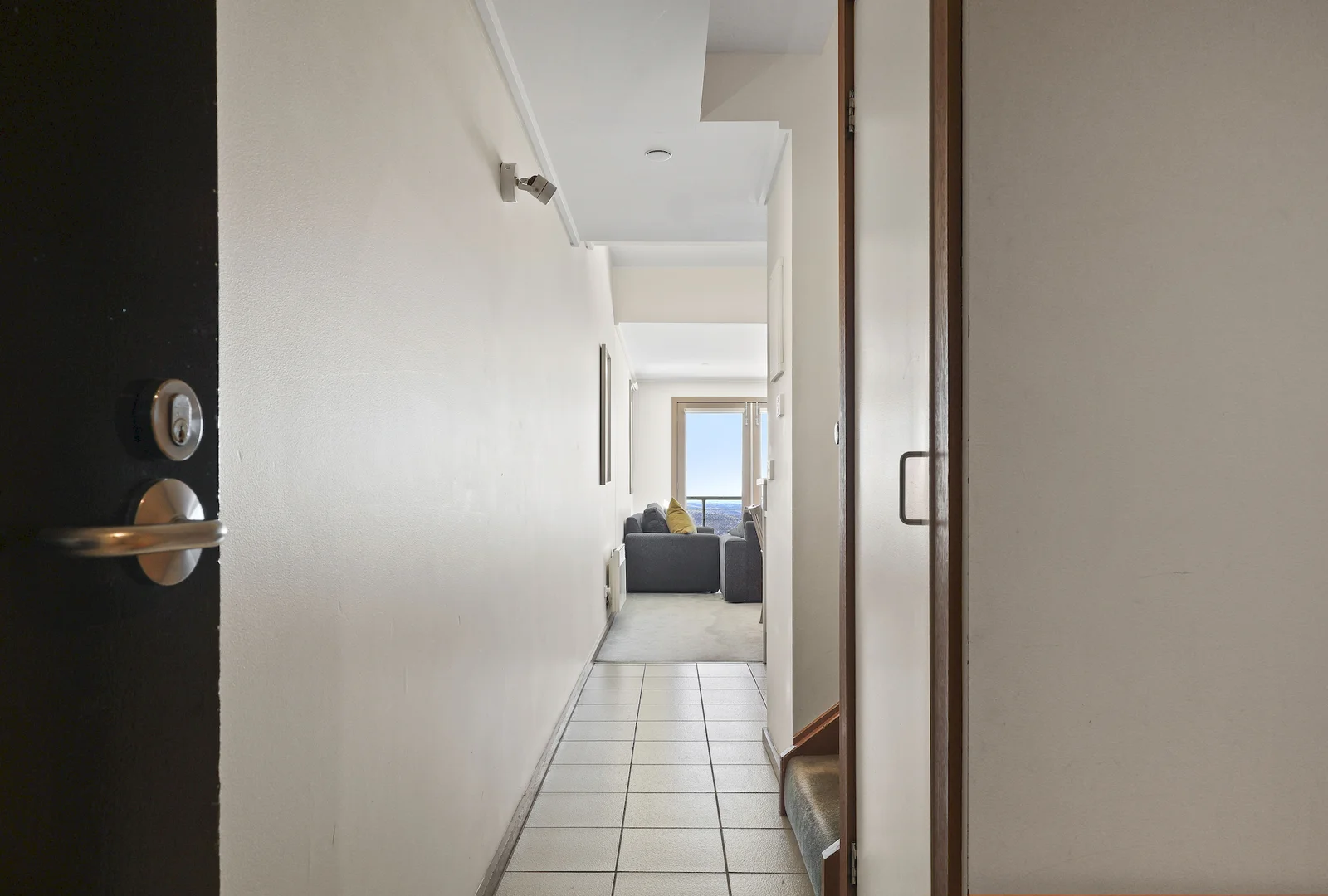 Additional image 9 of 215 White Crystal, Mount Hotham VIC 3741