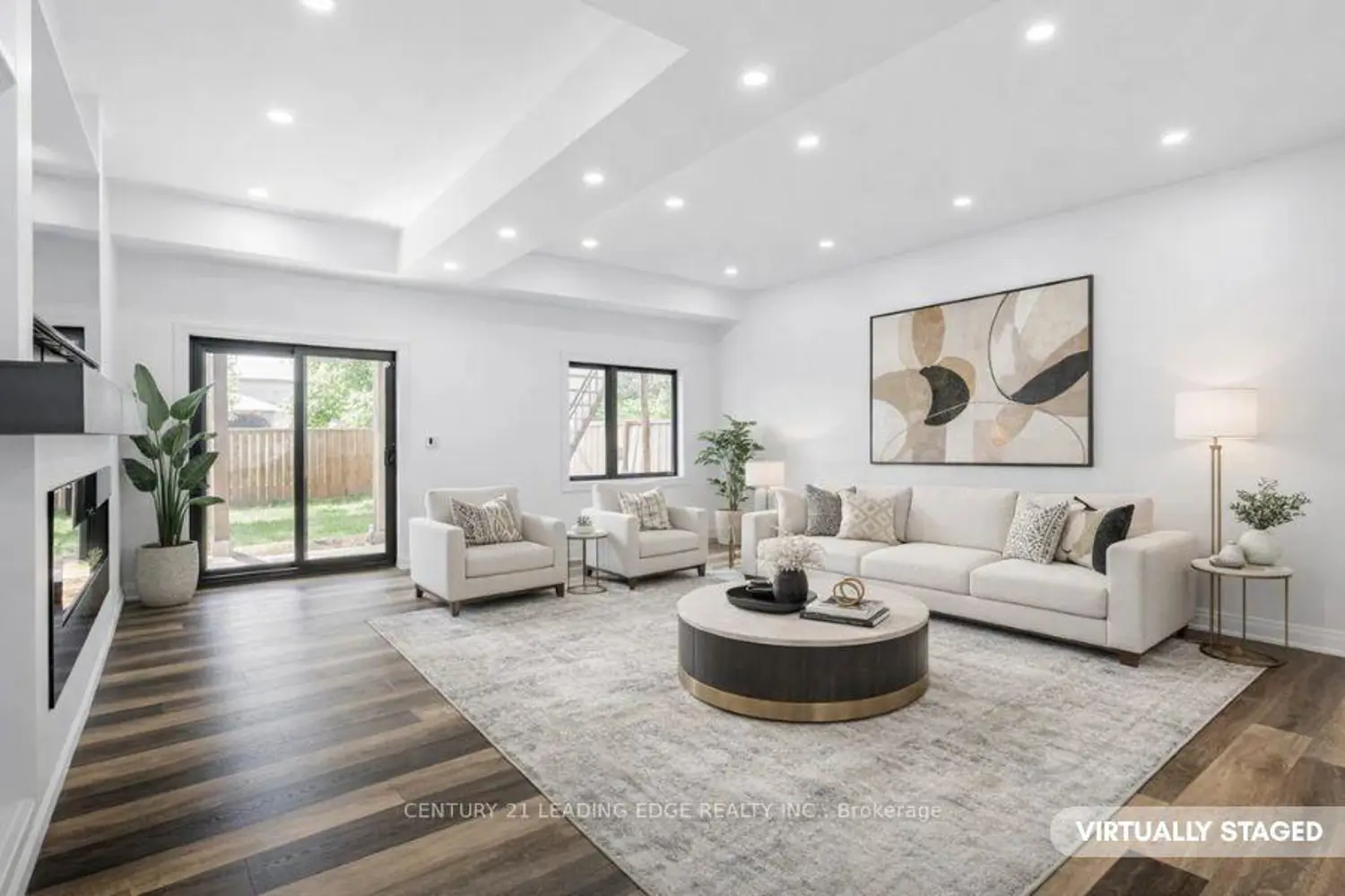 48B Maybourne Avenue