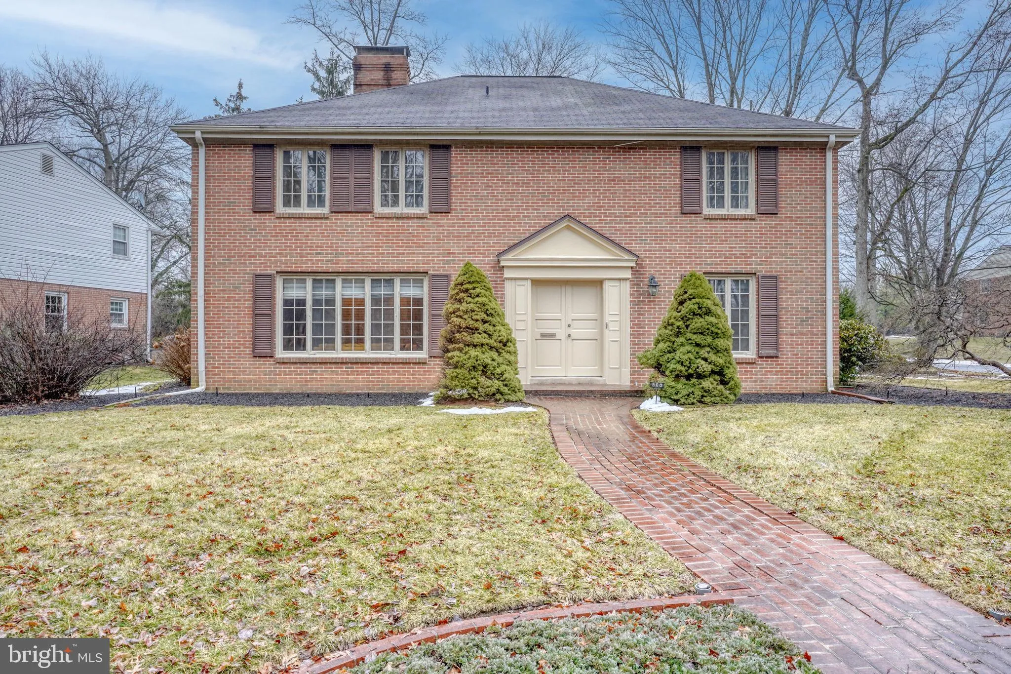 Additional image 35 of 508 Whitby Drive, Wilmington, DE 19803