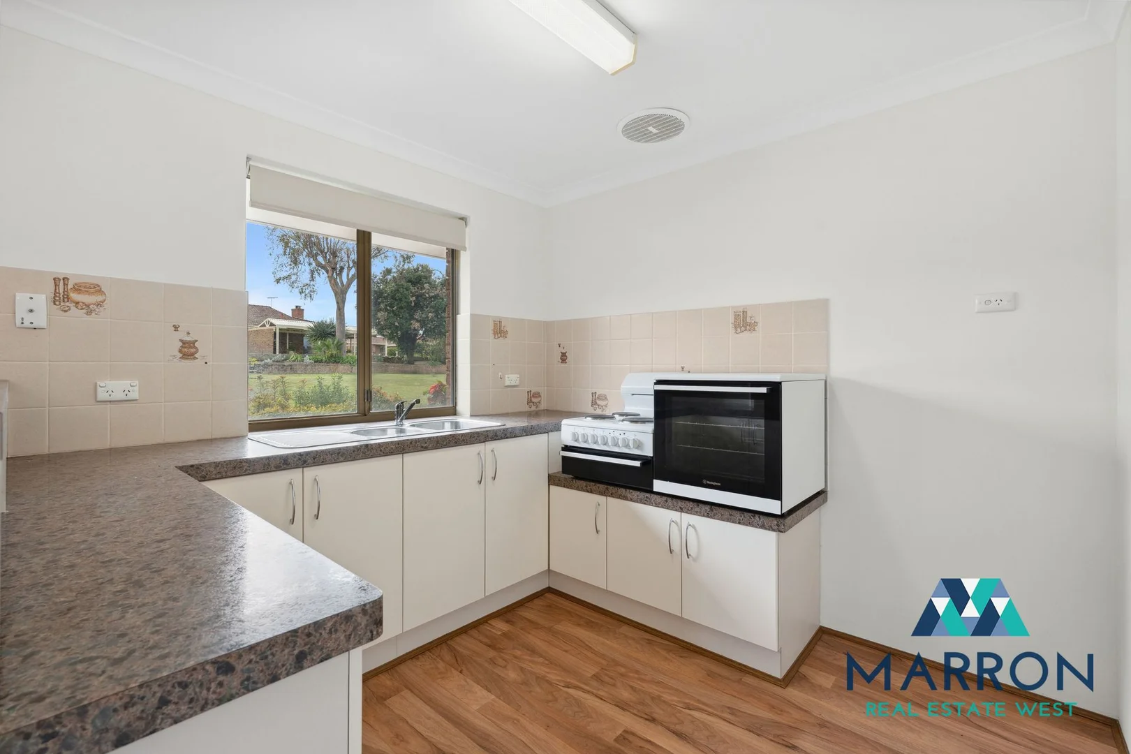 Additional image 9 of 29/186 Twickenham Drive, Kingsley WA 6026