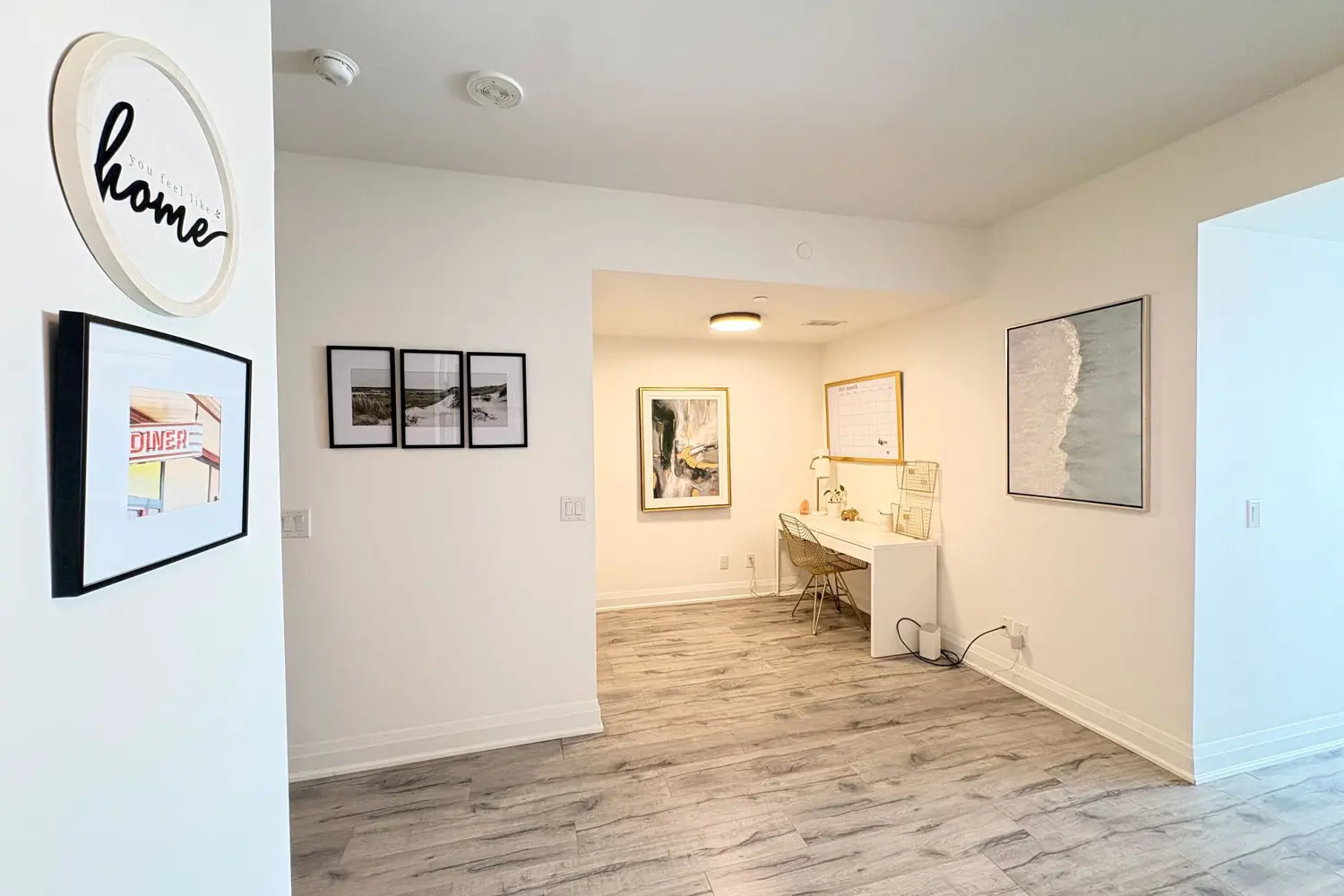 Additional image 7 of 16 Mcadam Avenue 408