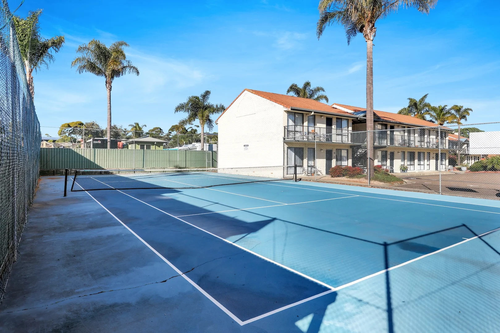 Additional image 16 of 13/1 Dunns Lane, Merimbula NSW 2548