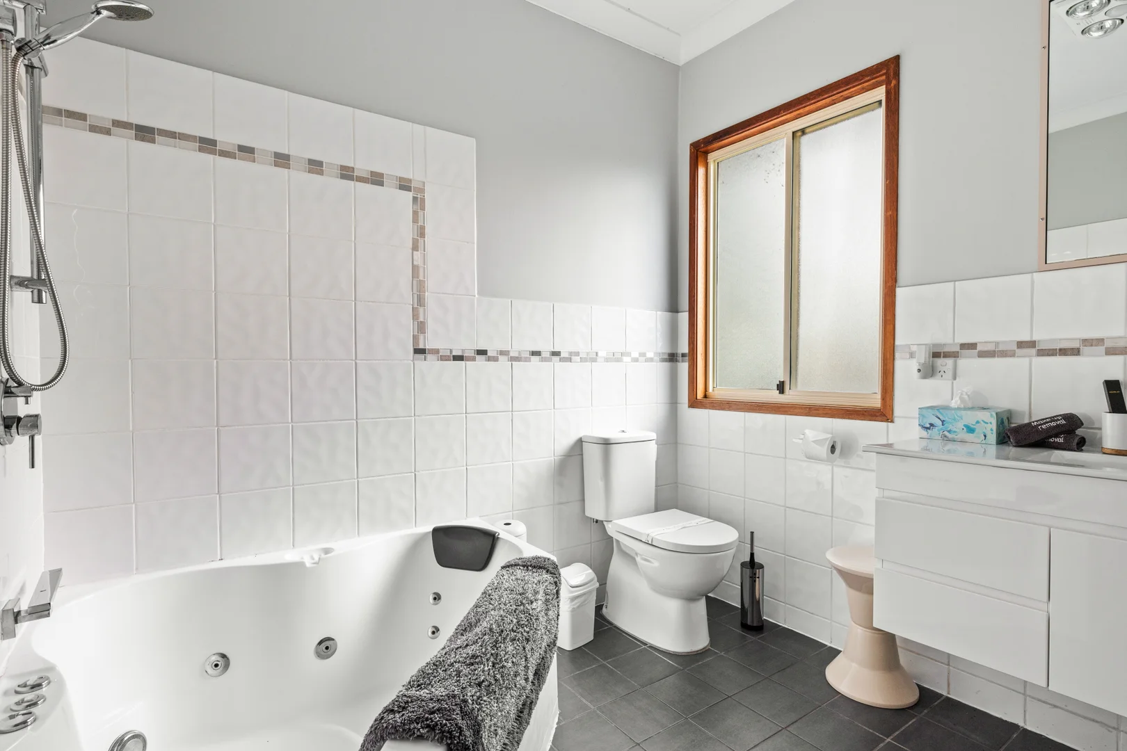 Additional image 24 of 523 Moonabung Road, Vacy NSW 2421