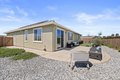 Additional image 39 of 625 Peony Ct, Dixon, CA, 95620