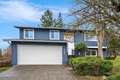 Additional image 2 of 13203 SE 164th St, Renton, WA, 98058