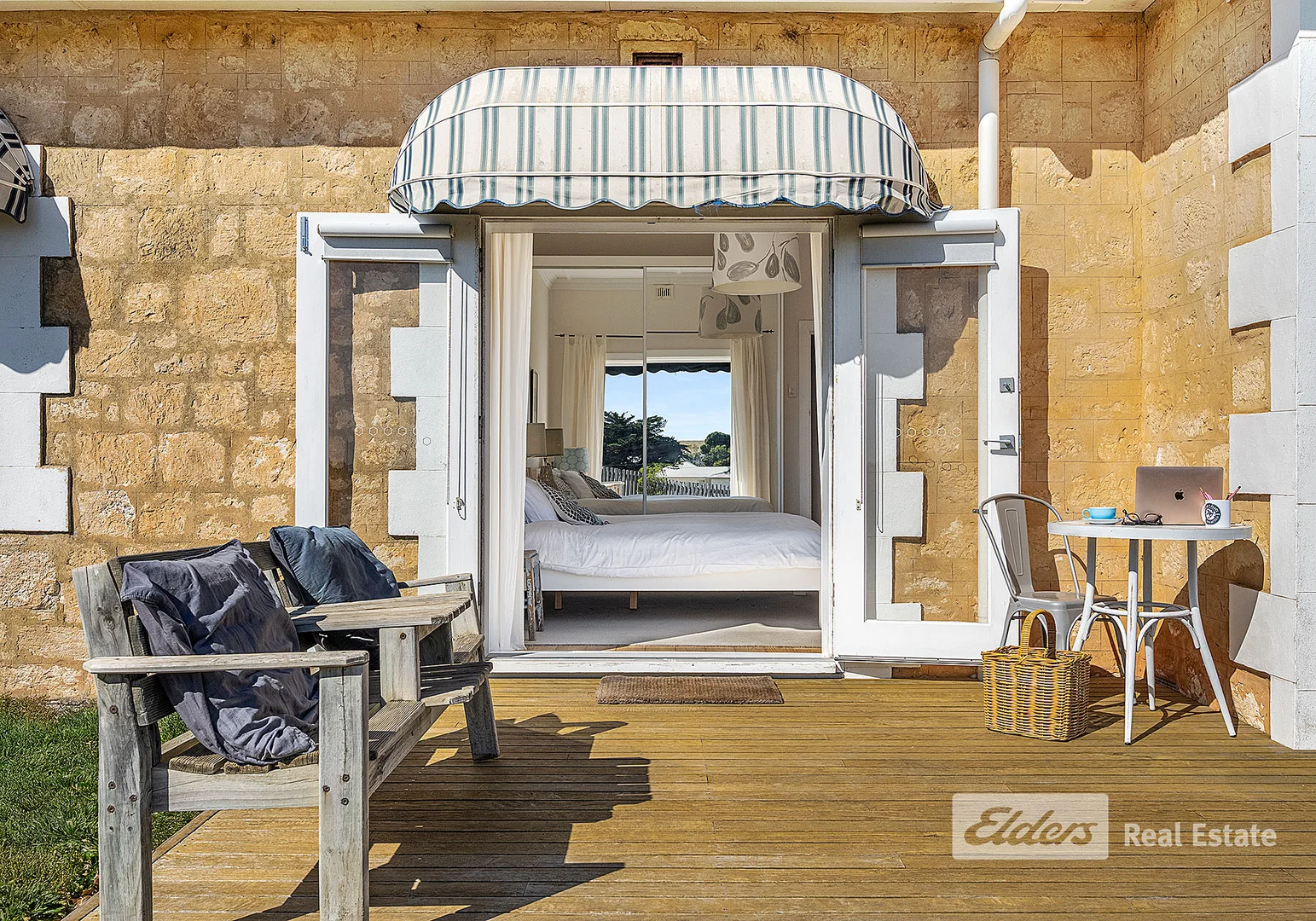 Additional image 7 of 6 Banks Road, Robe SA 5276