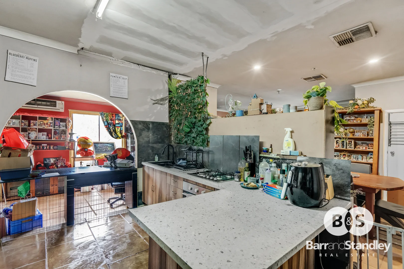 Additional image 4 of 1 Cowley Street, Boyup Brook WA 6244