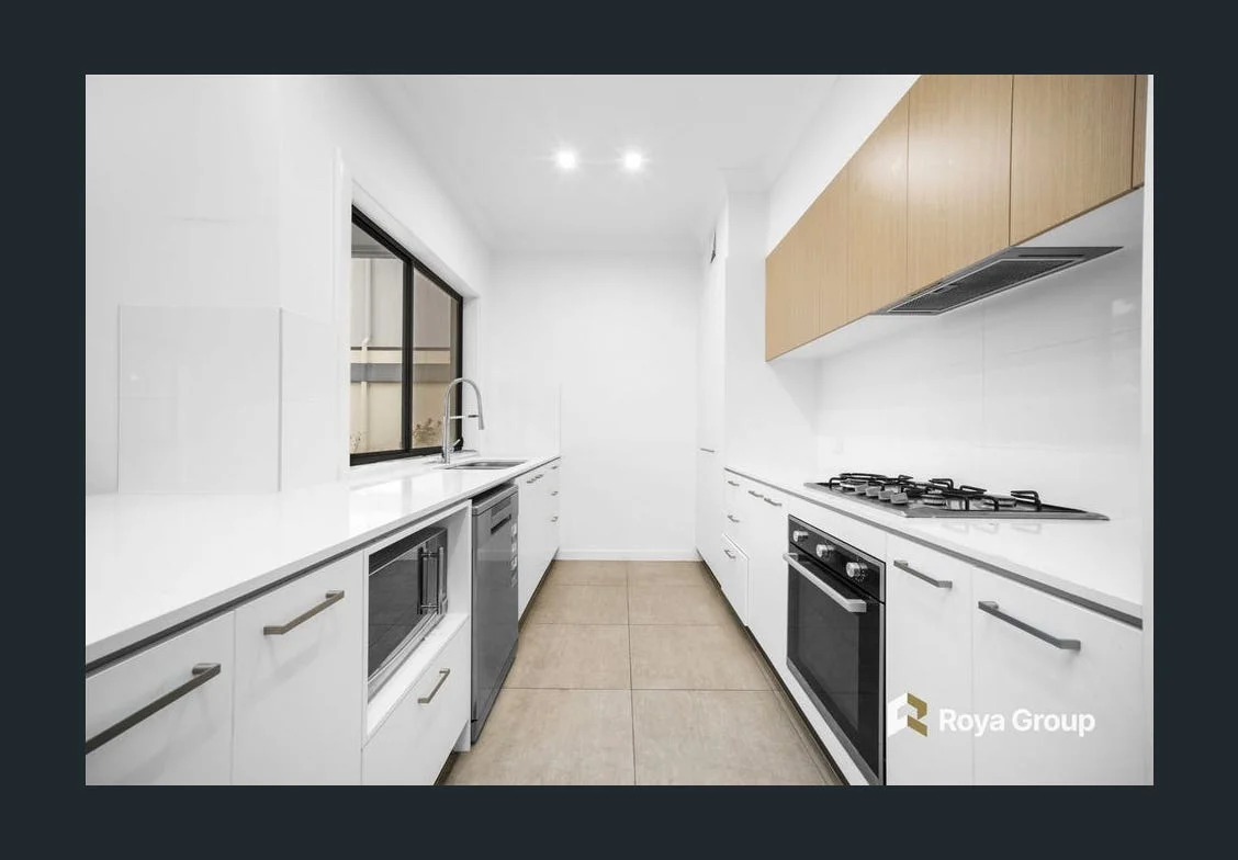 Additional image 2 of 50 Lillyana Street, Schofields NSW 2762