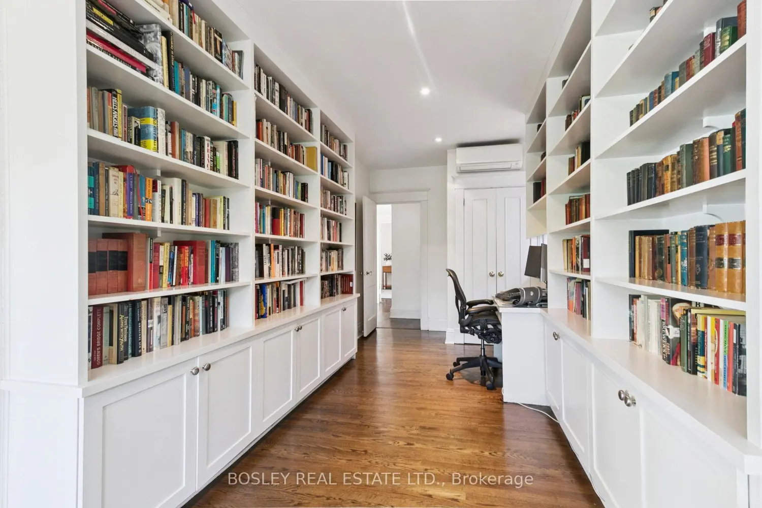 Additional image 3 of 52 Rowanwood Avenue