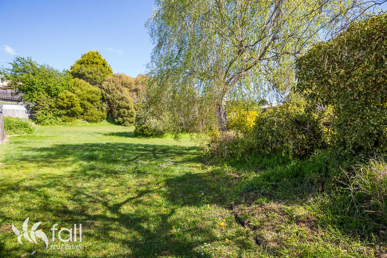 Additional image 13 of 26 Barossa Road, Glenorchy TAS 7010