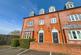 Monmouth Court, Bindon Road, Taunton - NO CHAIN!