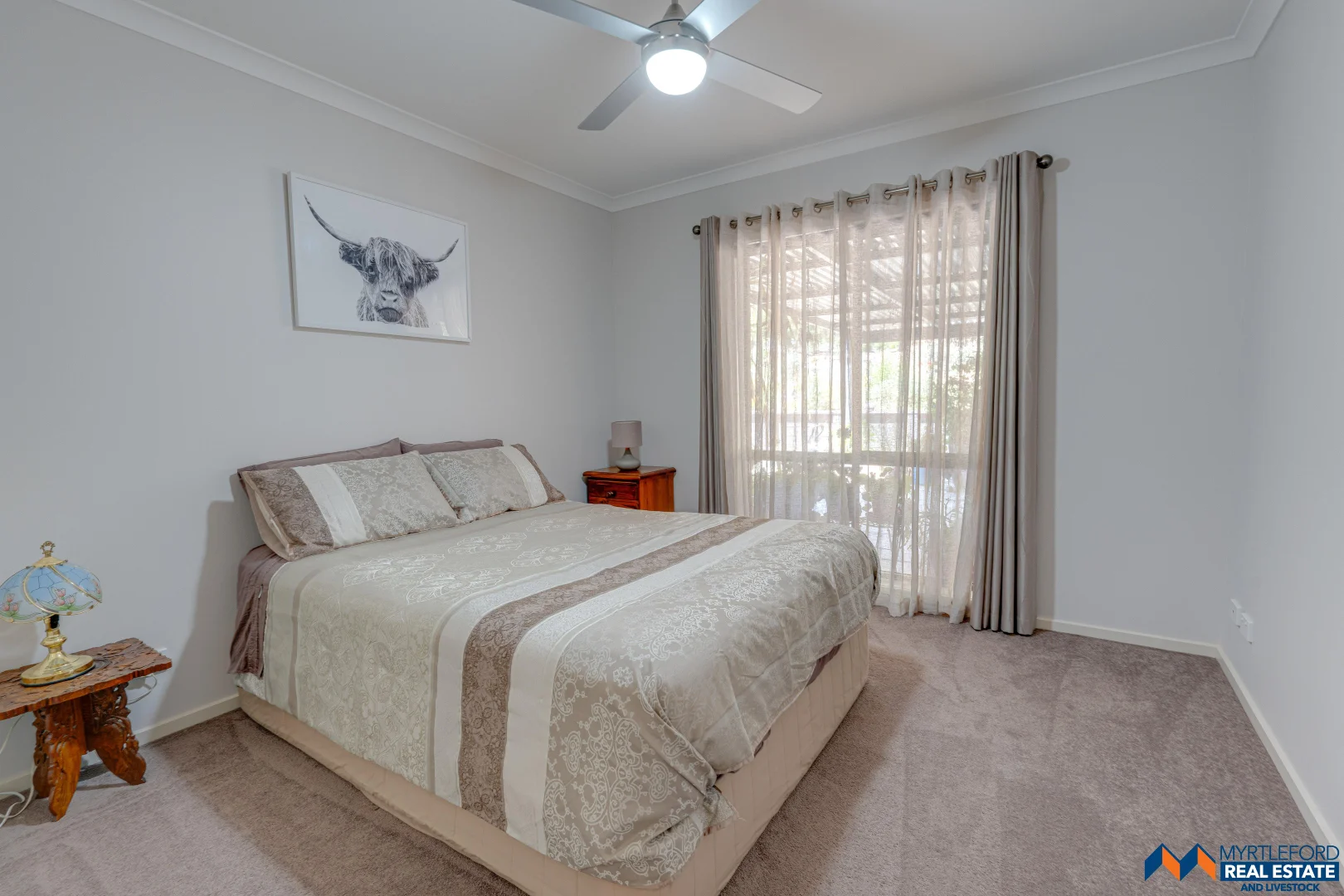 Additional image 17 of 5 Tarrengower Court, Myrtleford VIC 3737