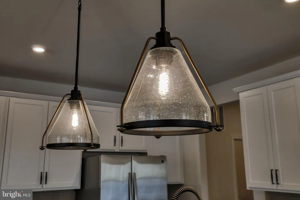 Additional image 22 of 13079 Laurel Leaf Drive, Lewes, DE 19958