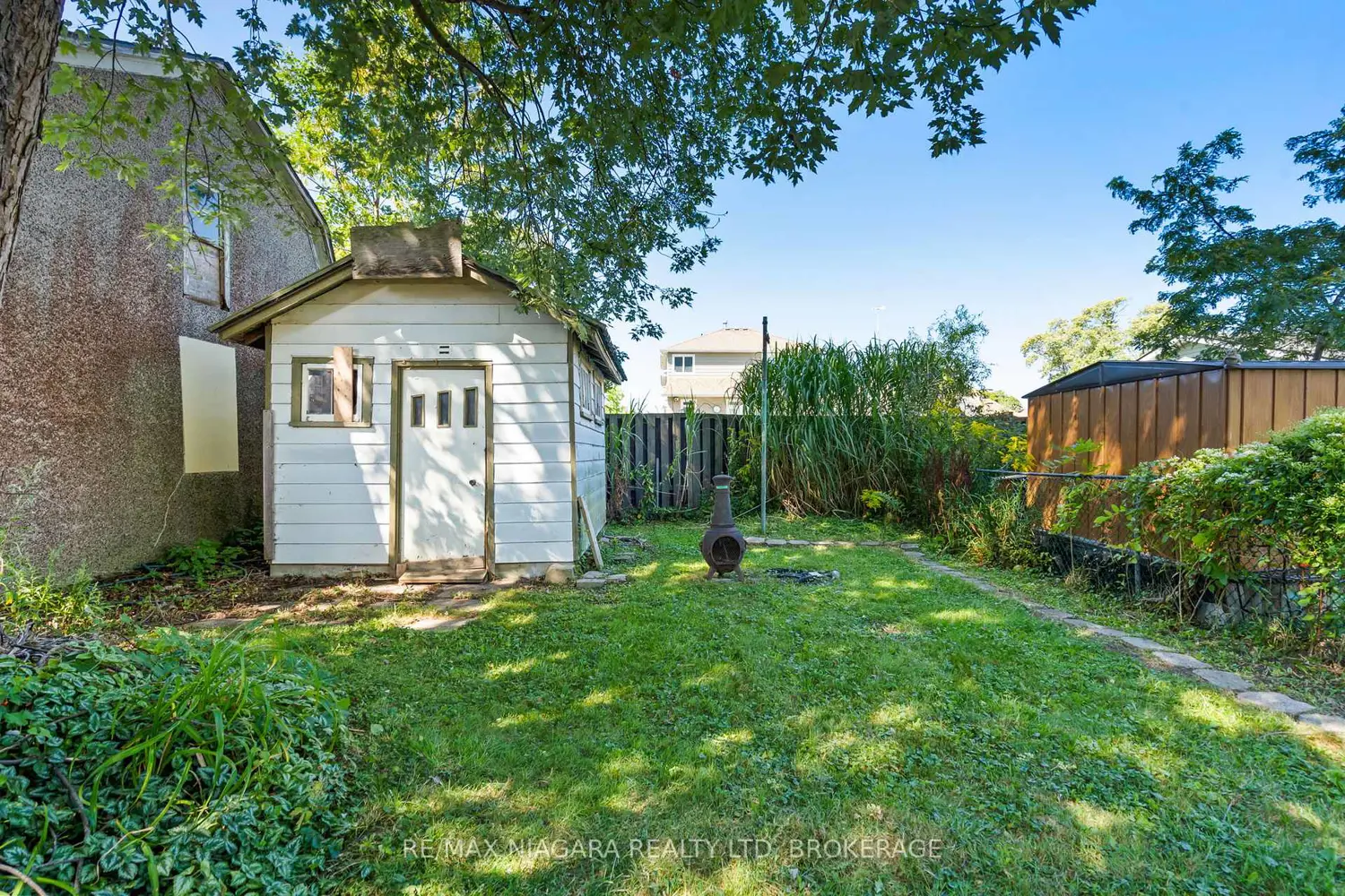 Additional image 15 of 28 Fielden Avenue