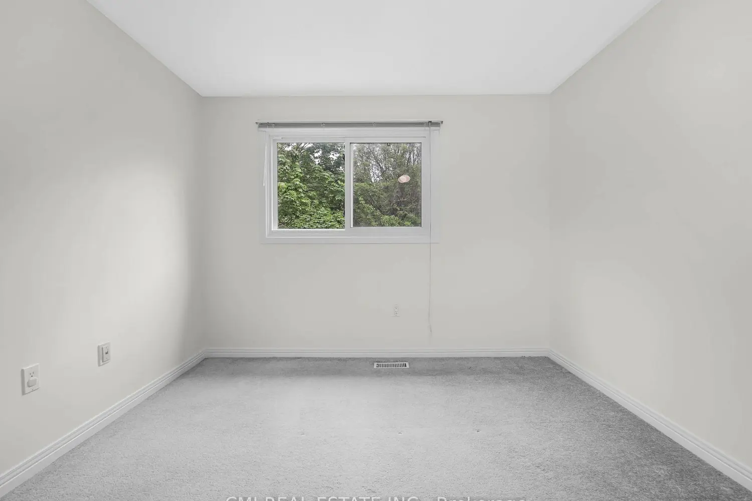 Additional image 12 of 29 Paulander Drive 24