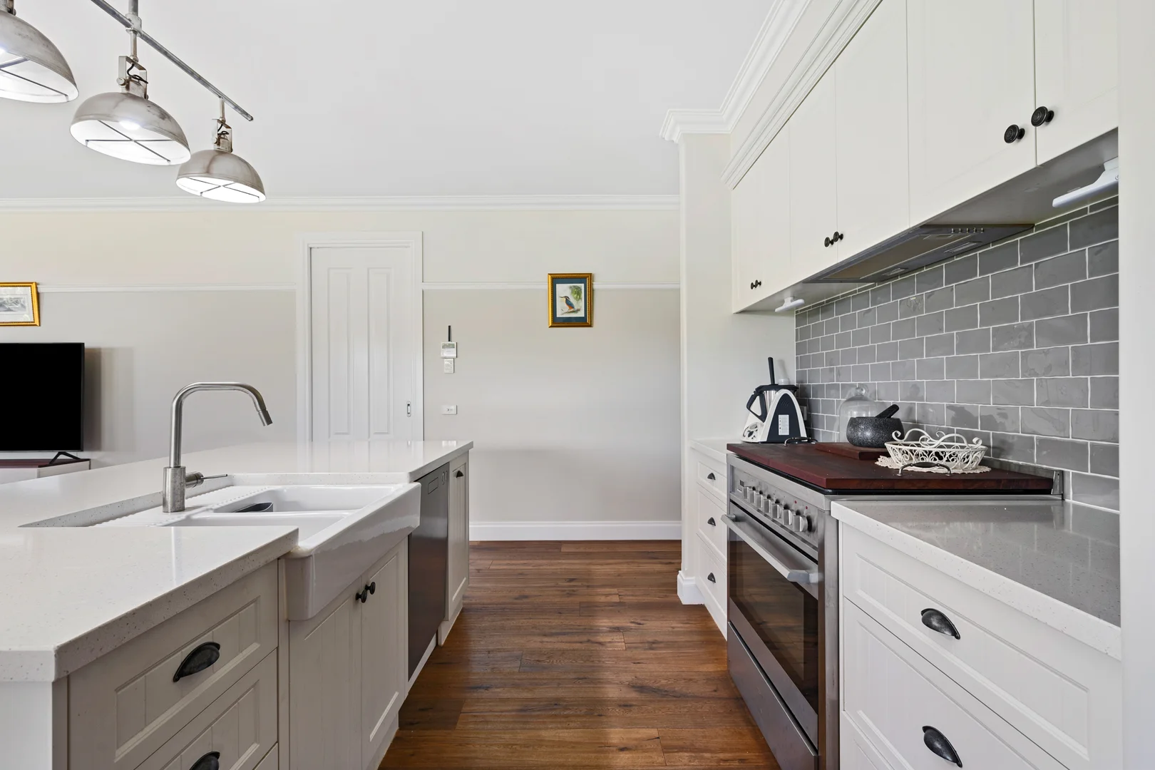 Additional image 13 of 54 Jeffrey Street, Elmore VIC 3558