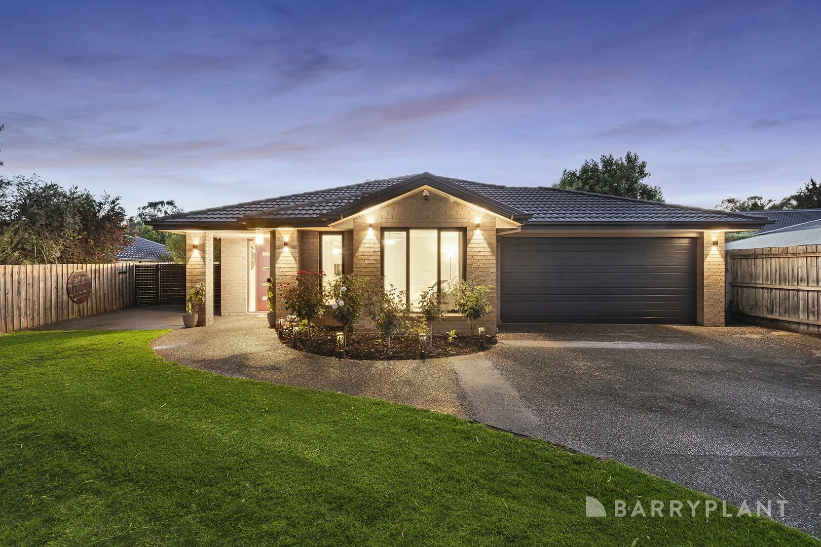 20 Verina Way, Lilydale VIC 3140