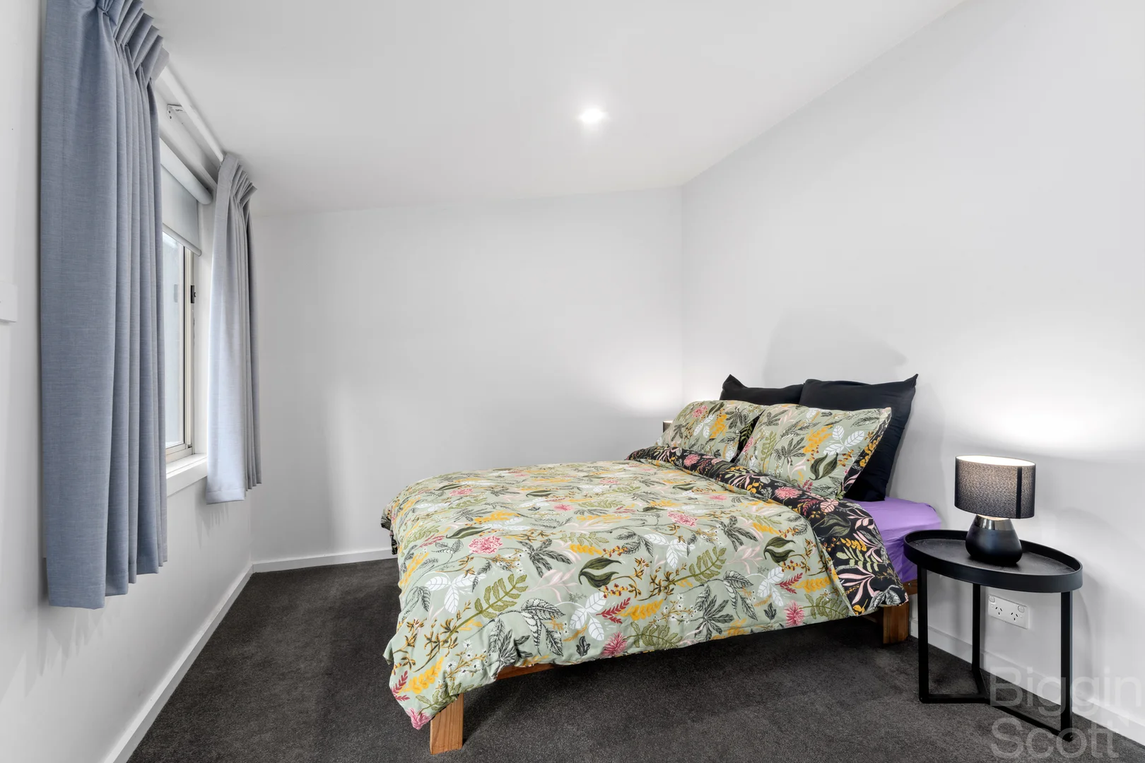 Additional image 13 of 9 Knox Street, Daylesford VIC 3460