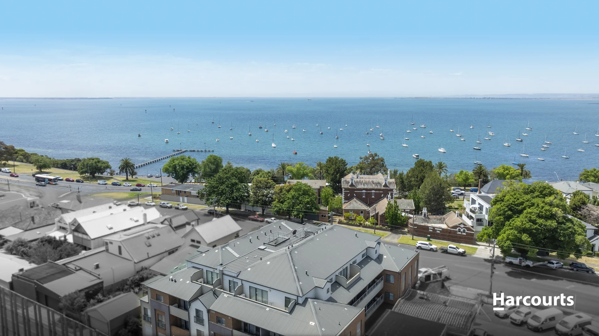 Additional image 13 of Level 2, 1/16 The Esplanade South, Geelong VIC 3220