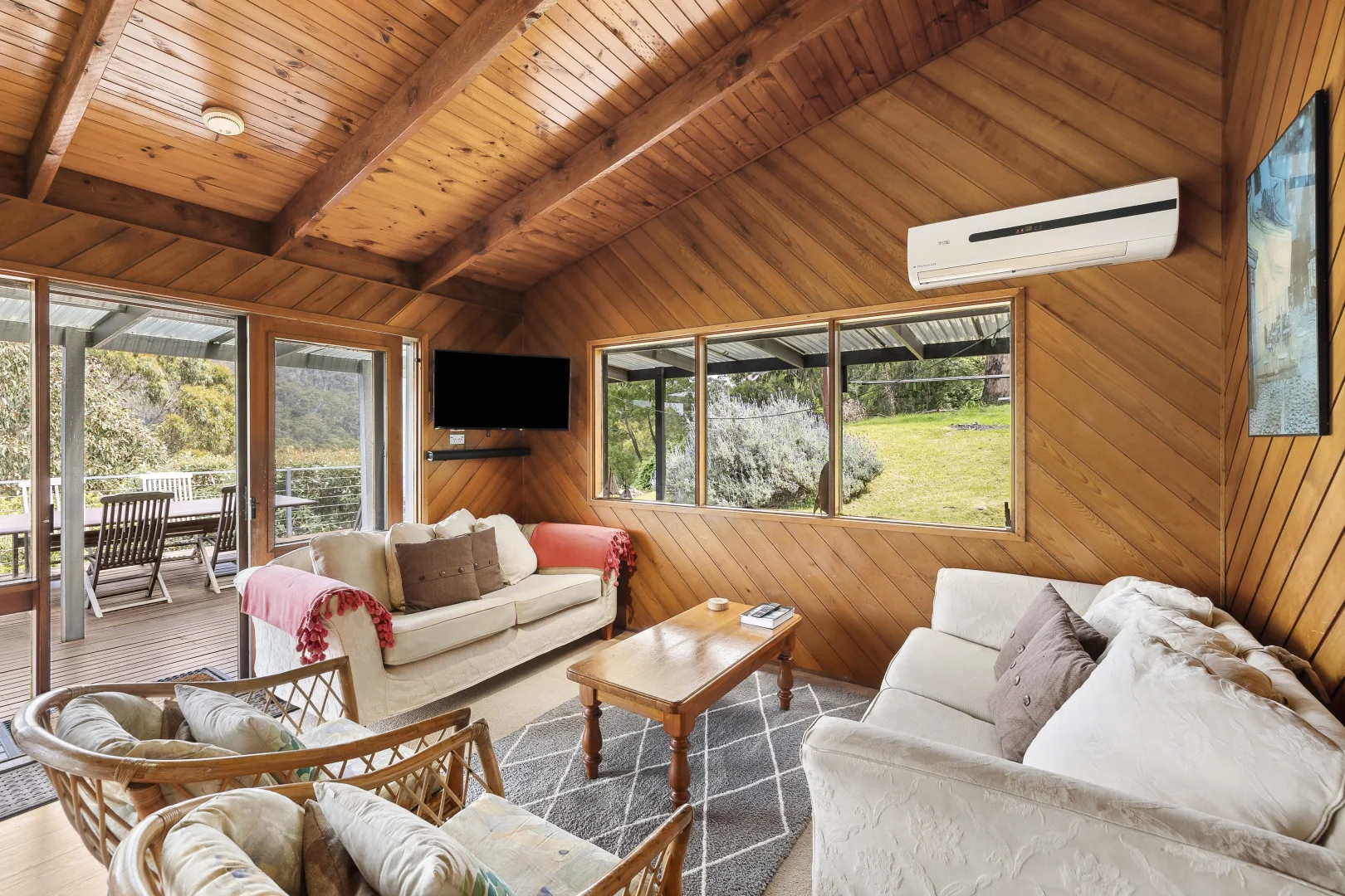 Additional image 12 of 24 Riverside Drive, Wye River VIC 3234