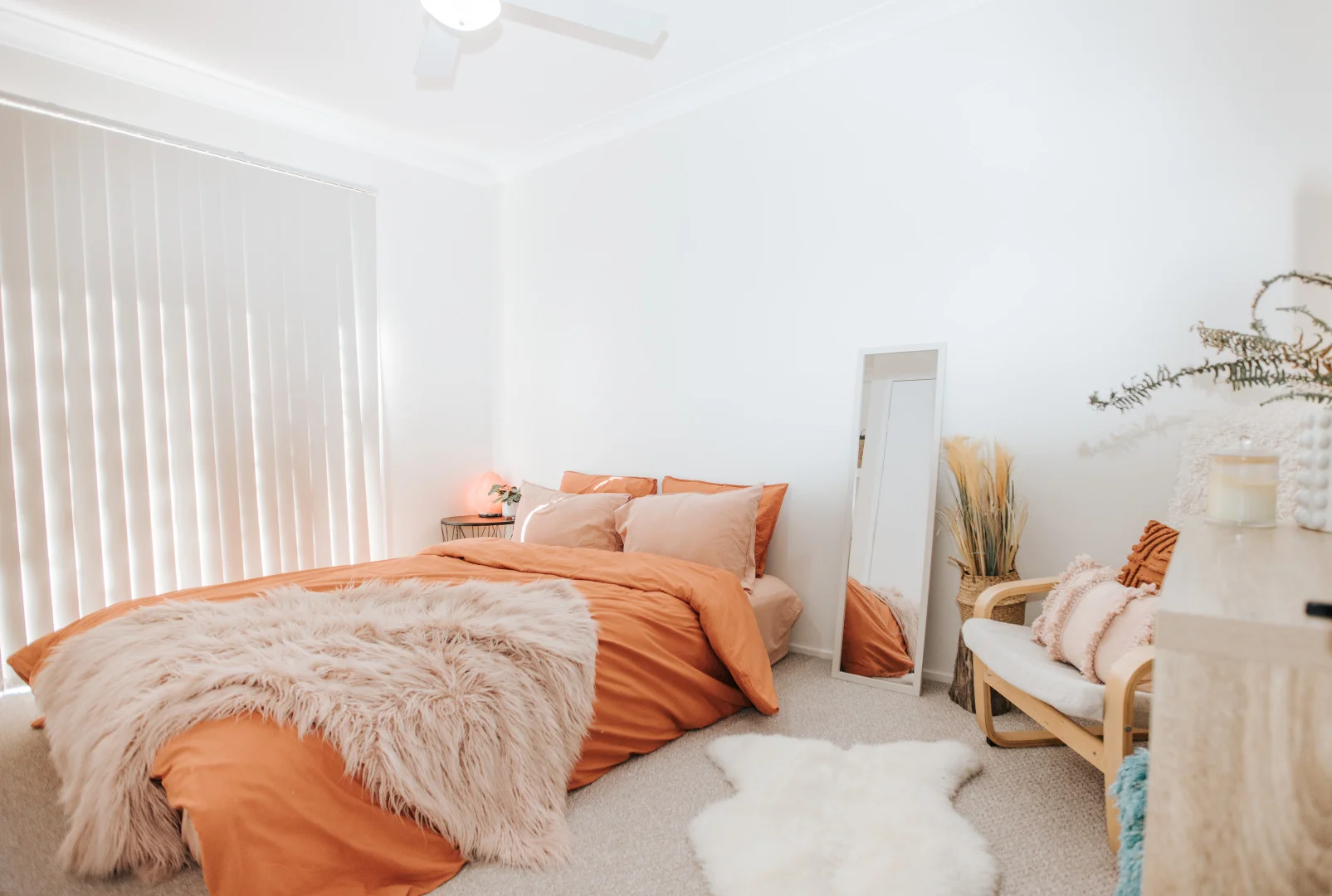 Additional image 4 of 1 & 2/4N Semphill Crescent, Walcha NSW 2354