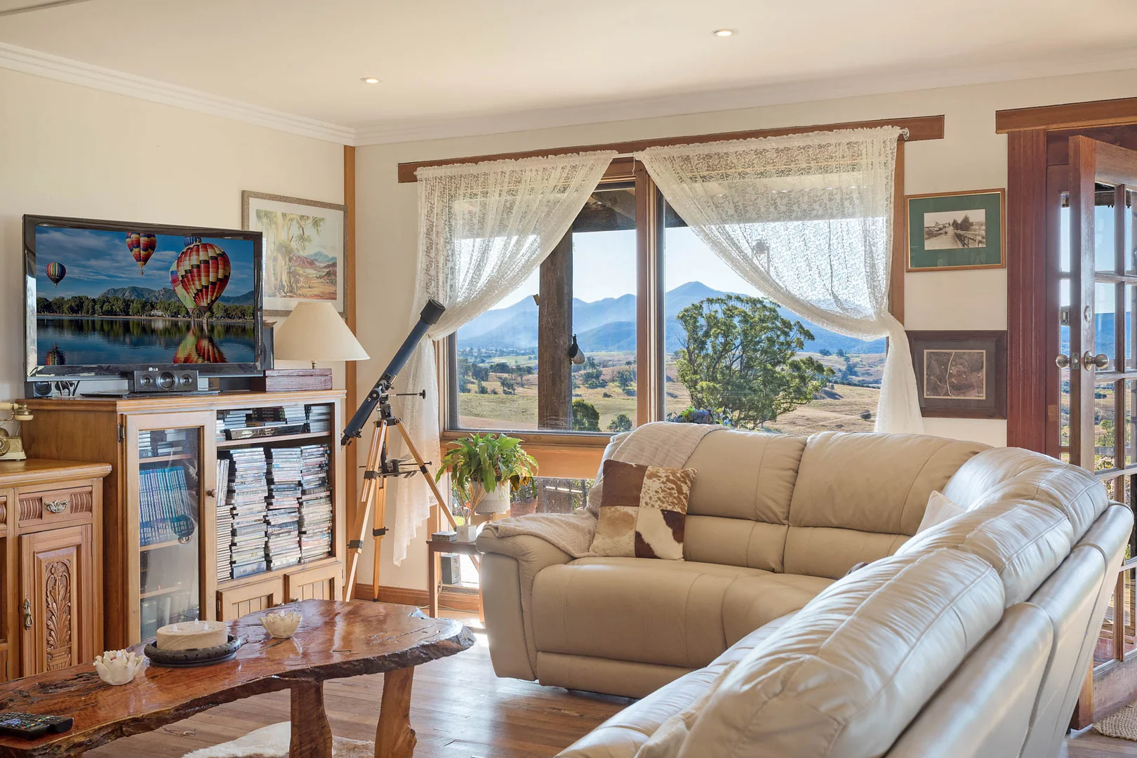 Additional image 19 of 136 Niagara Lane, Tantawangalo NSW 2550