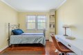 Additional image 18 of 668 Lincoln Ave, City of Orange Township, NJ, 07050