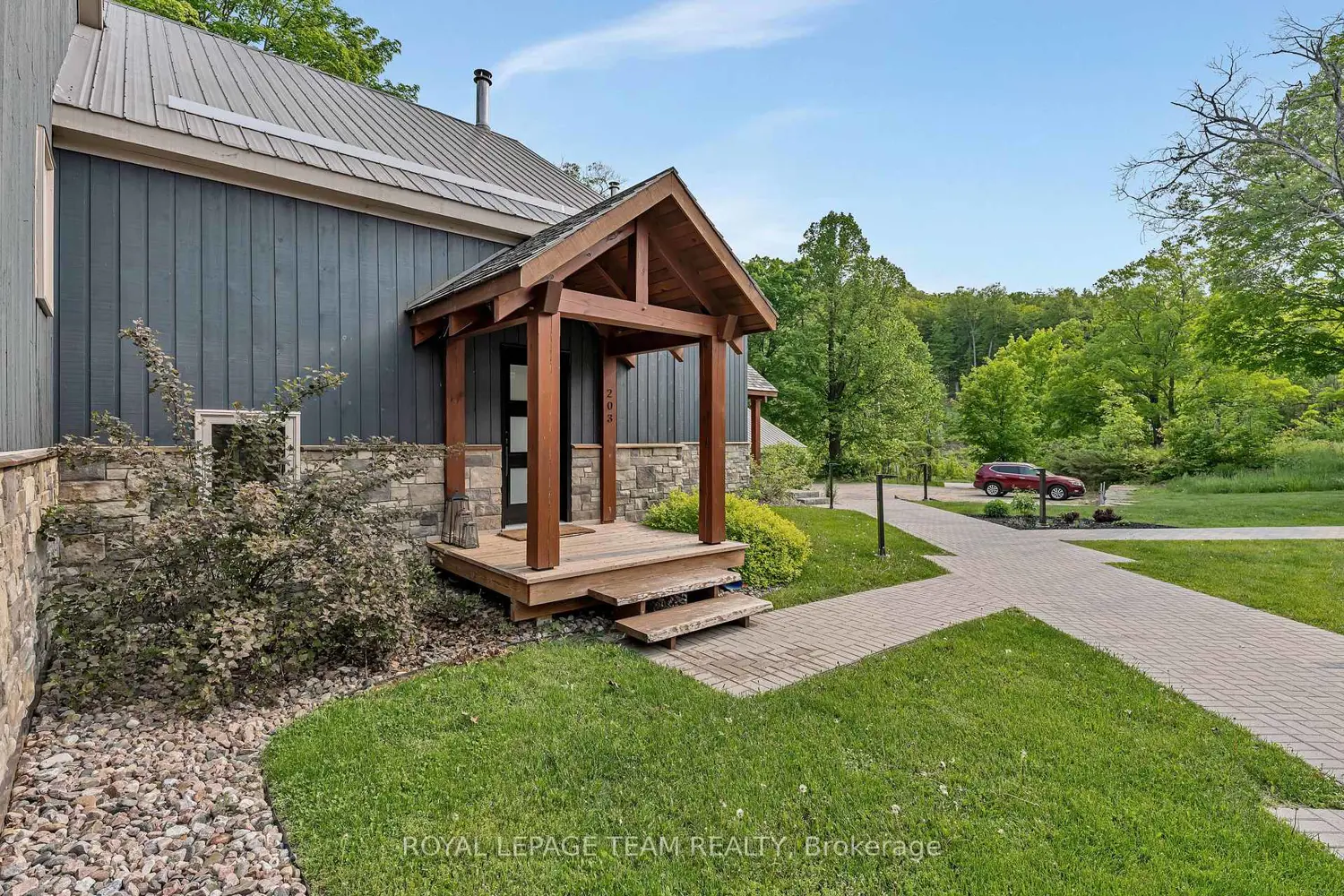 Additional image 16 of 65 Mary Joanne Drive 203