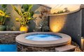 Additional image 68 of 2510 N Park Blvd, Santa Ana, CA, 92706