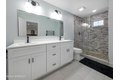 Additional image 26 of 140 Curtis Pl, Manasquan, NJ, 08736