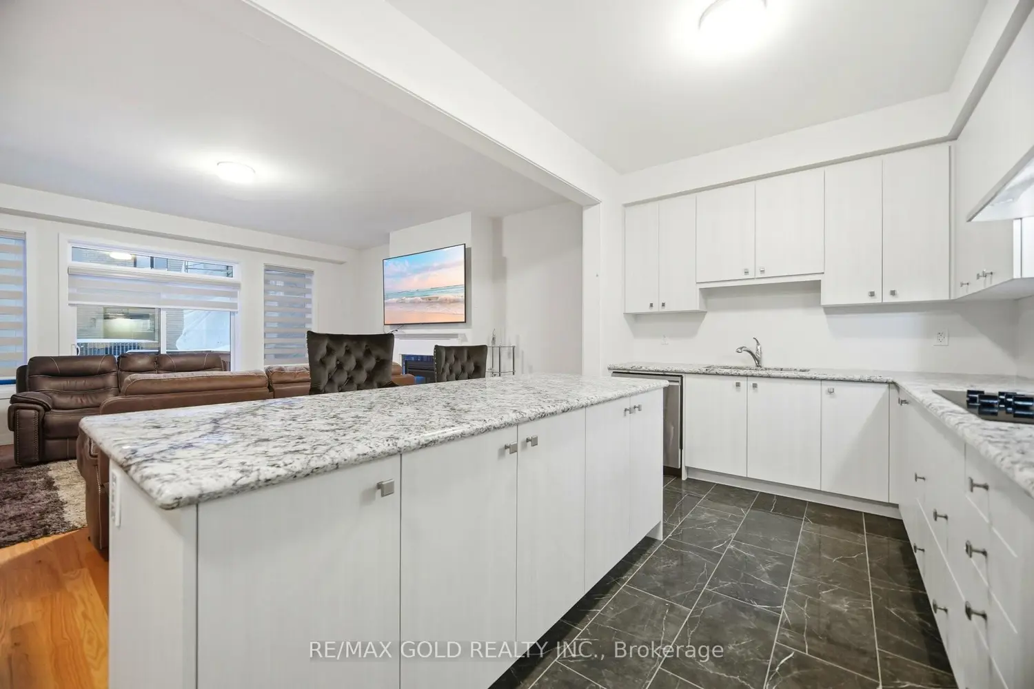 Additional image 7 of 40 Aveena Road