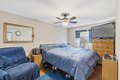Additional image 26 of 8219 S Wentworth Ave, Chicago, IL, 60620