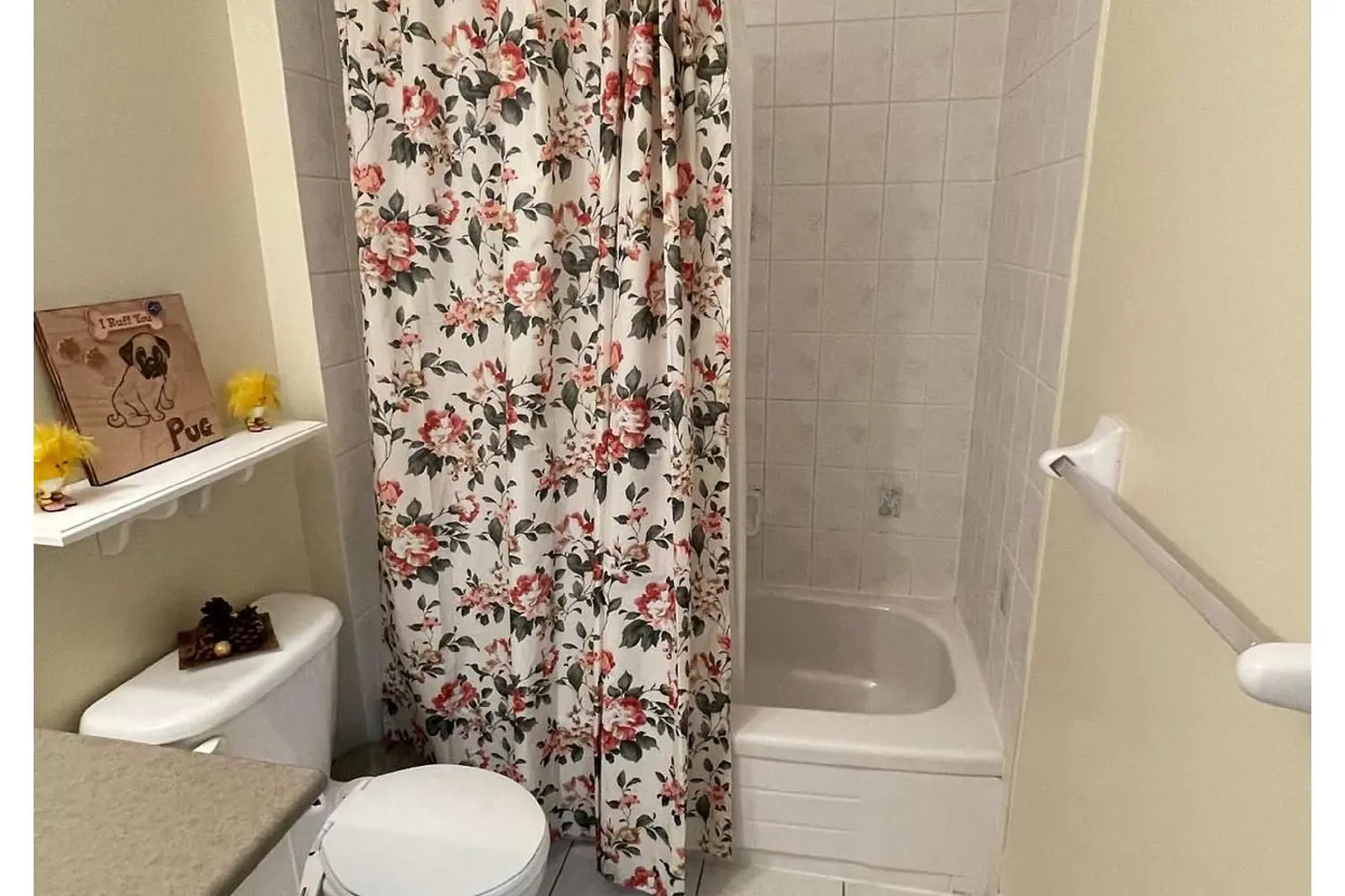 Additional image 15 of 55 Secord Crescent